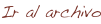 shapeimage_4_link_0